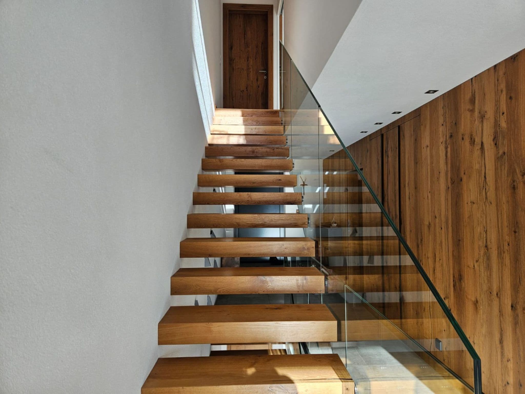 Inside other