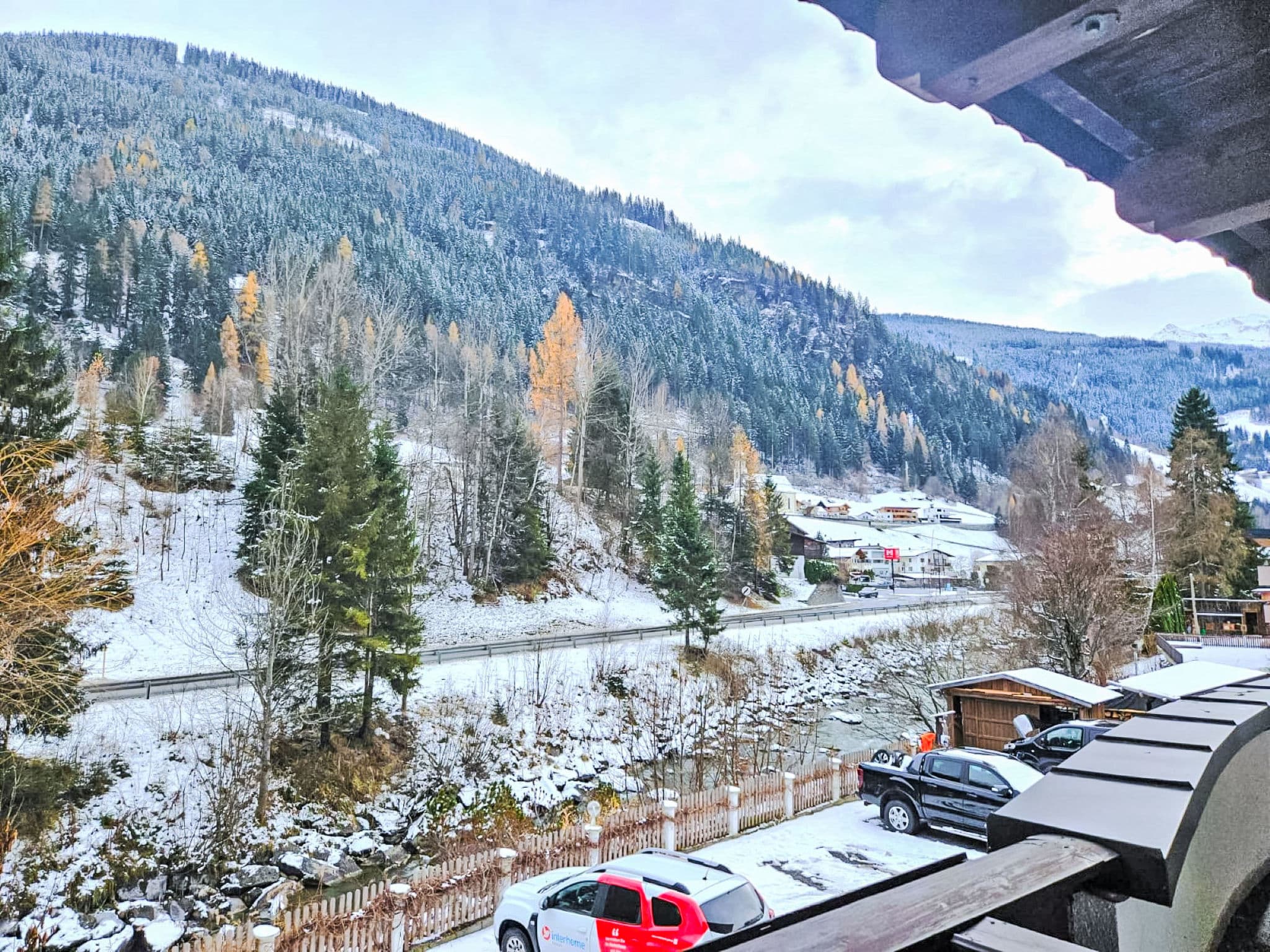 View