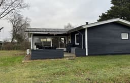 "Floora" -  from the sea