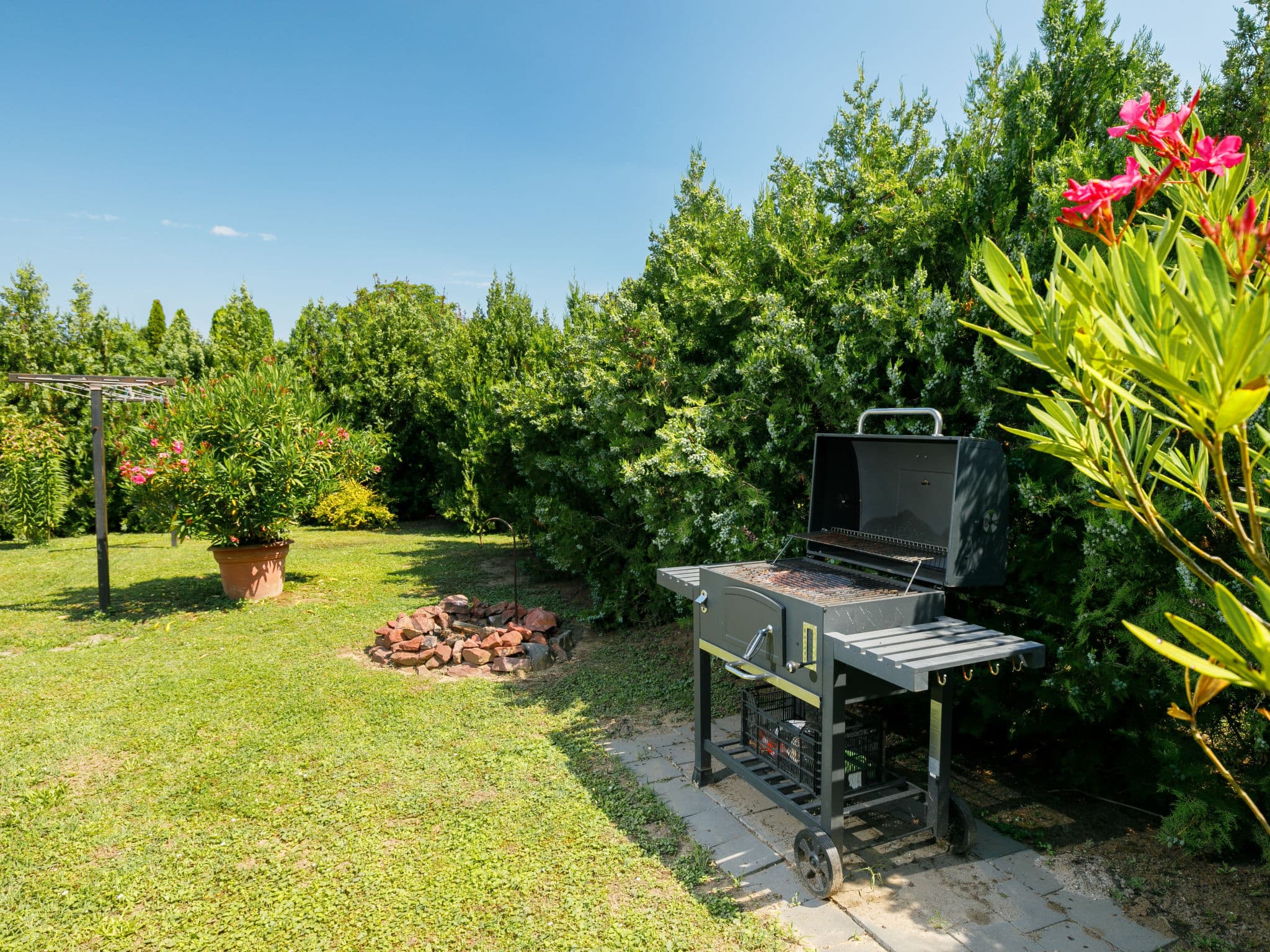 Outdoor