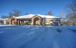 Tee Time and Lake Fun at Tagalong