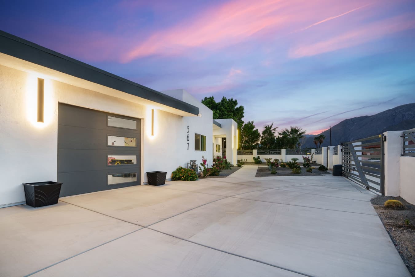 85-web-or-mls-567Sunview_086.jpg
