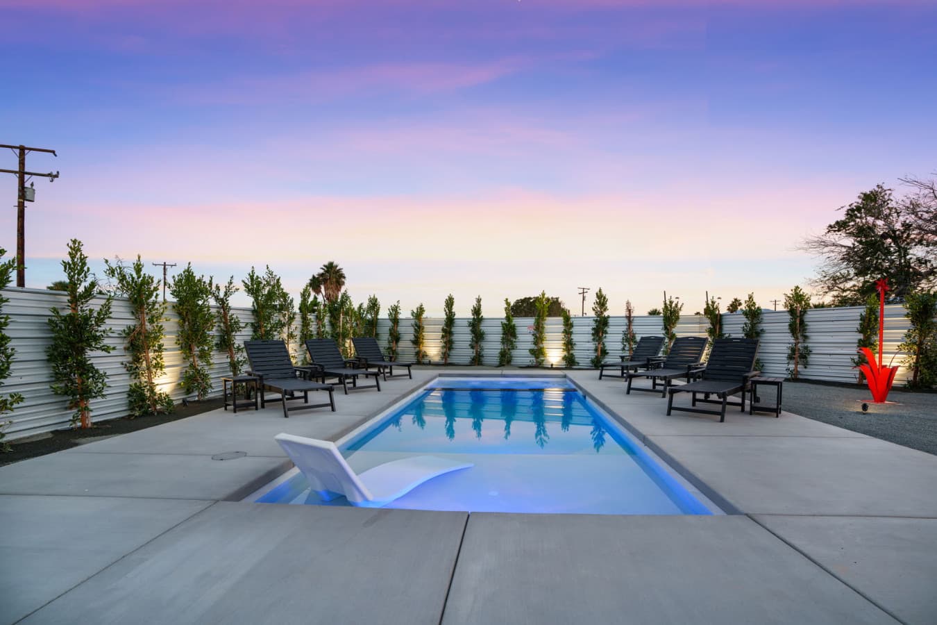 78-web-or-mls-567Sunview_078.jpg