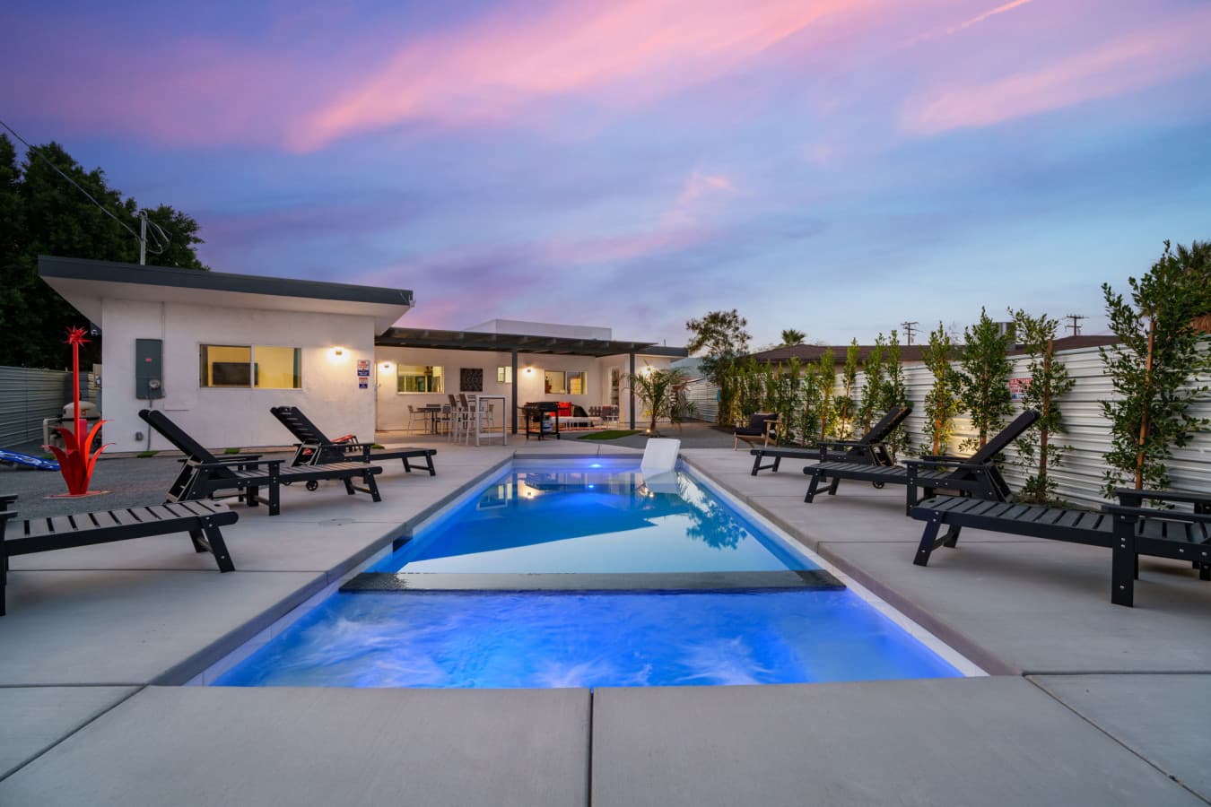 80-web-or-mls-567Sunview_080.jpg