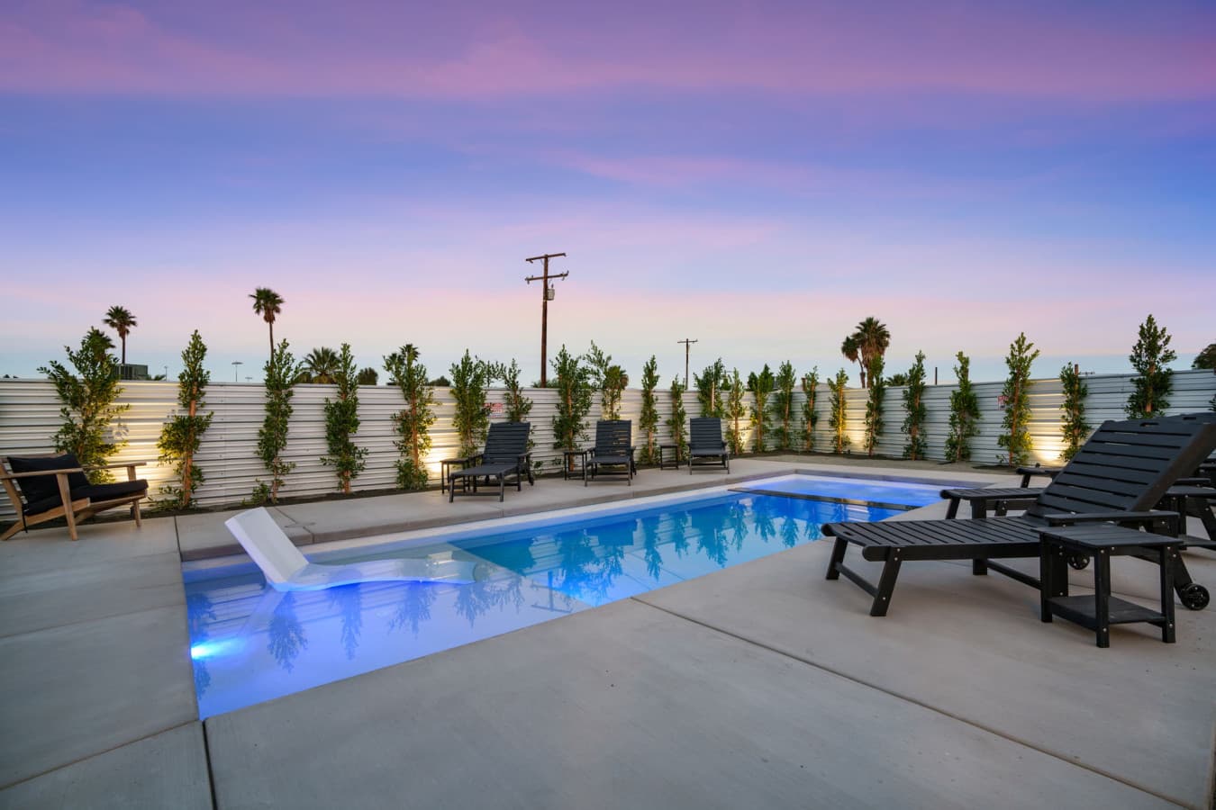 82-web-or-mls-567Sunview_083.jpg