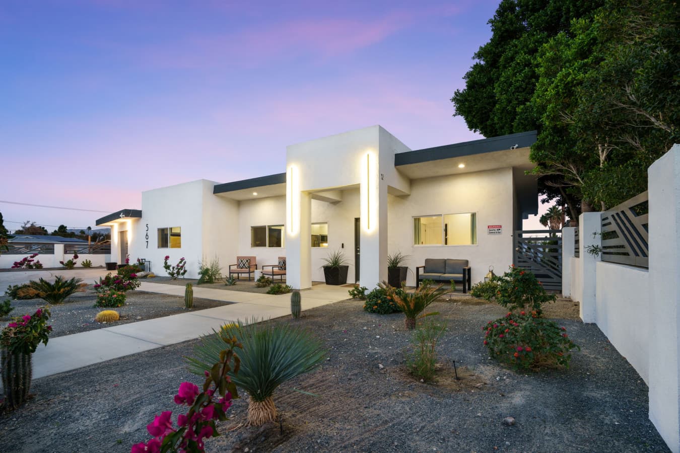 83-web-or-mls-567Sunview_084.jpg
