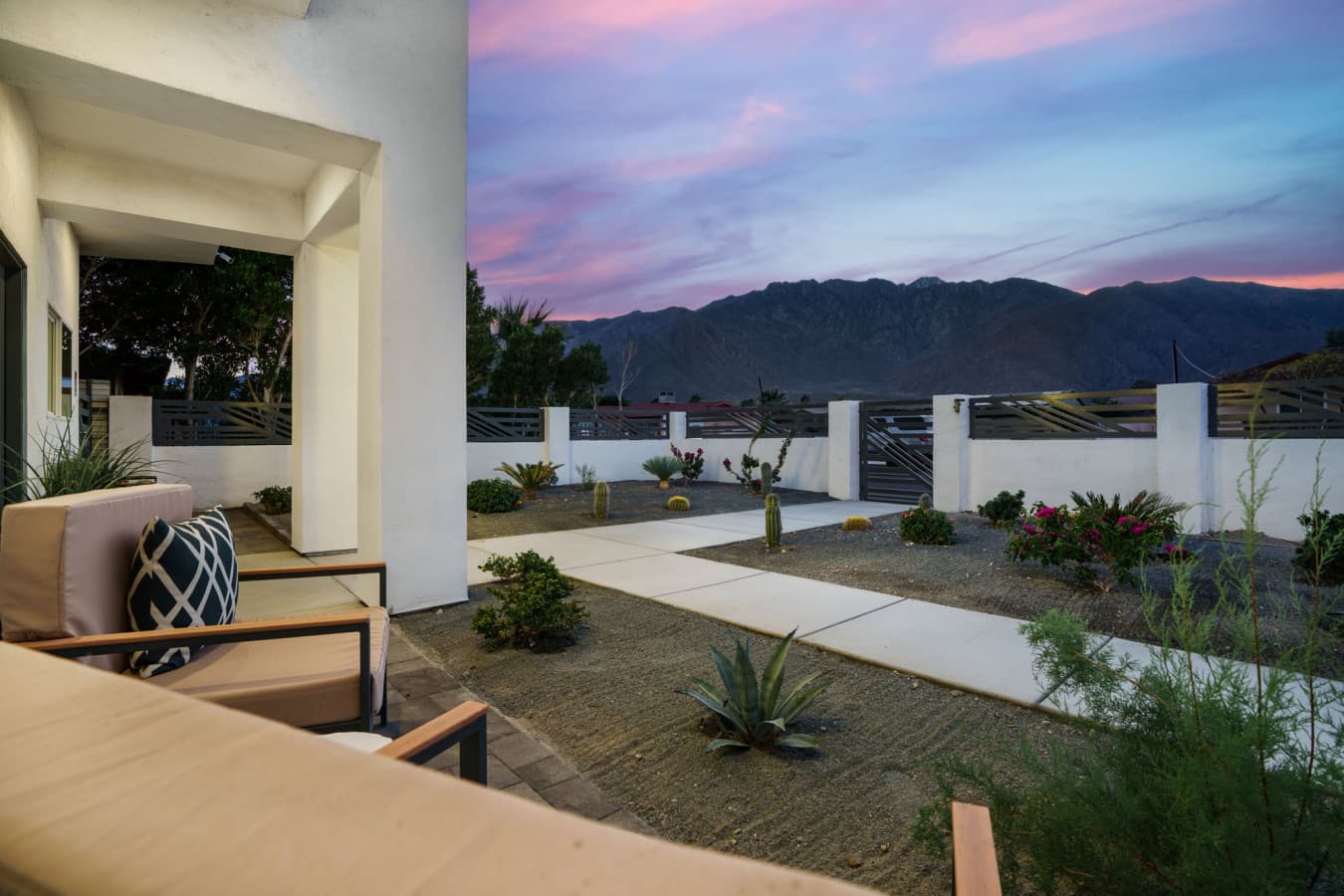 84-web-or-mls-567Sunview_085.jpg