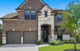 Humble Luxury Retreat with Private Pool & Sauna