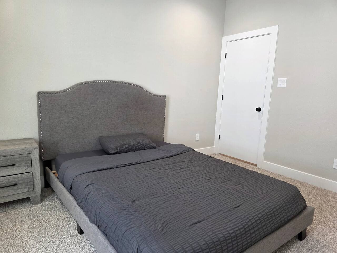 Gallery Image 18