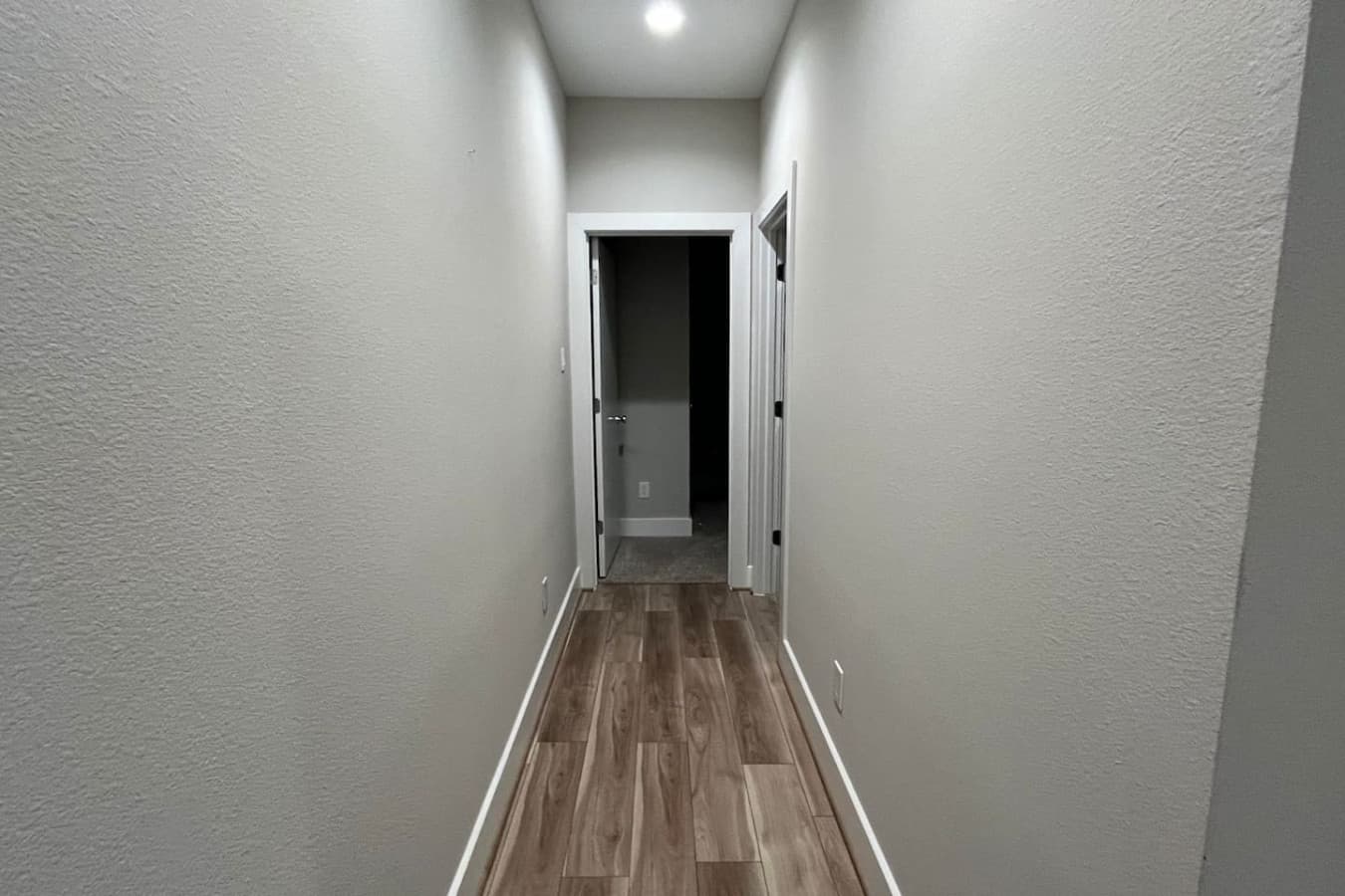 Gallery Image 18