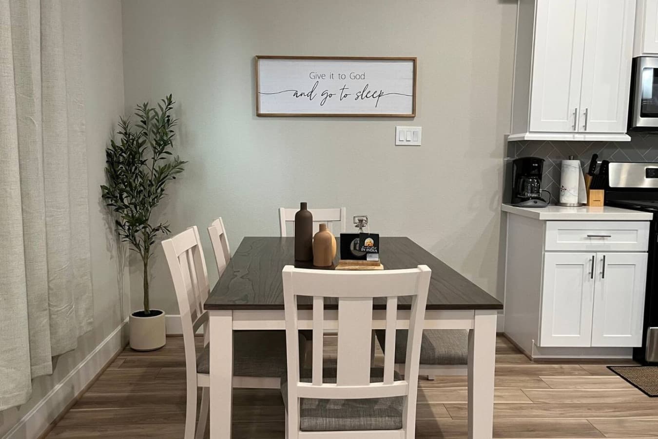 Gallery Image 21