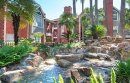 Medical Center 2BR with Resort Amenities