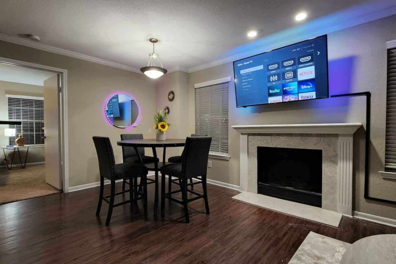 Gallery Image 8