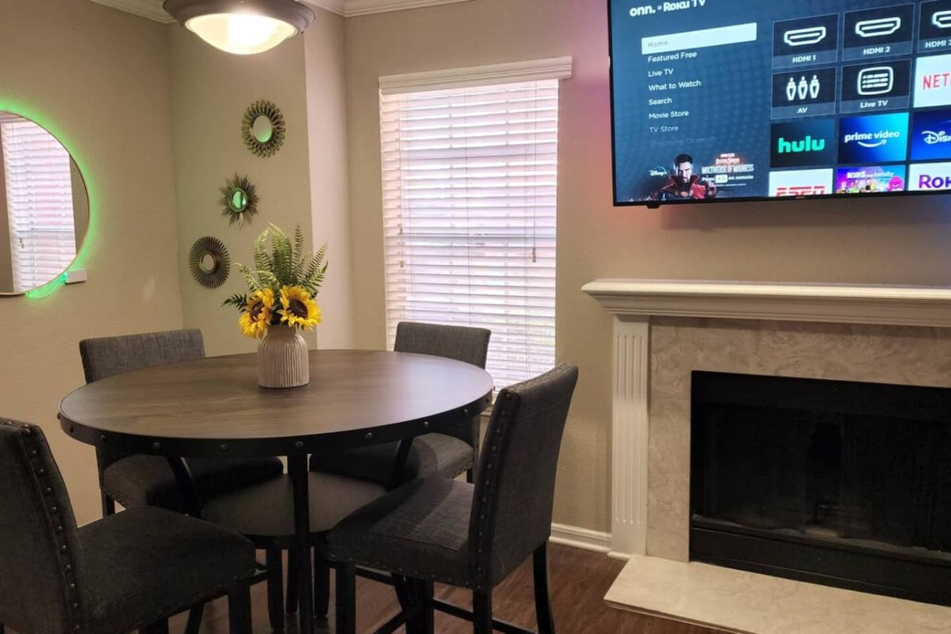 Gallery Image 10