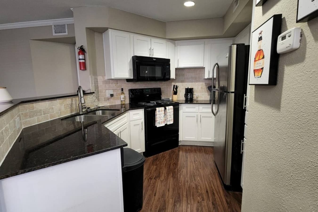 Gallery Image 12