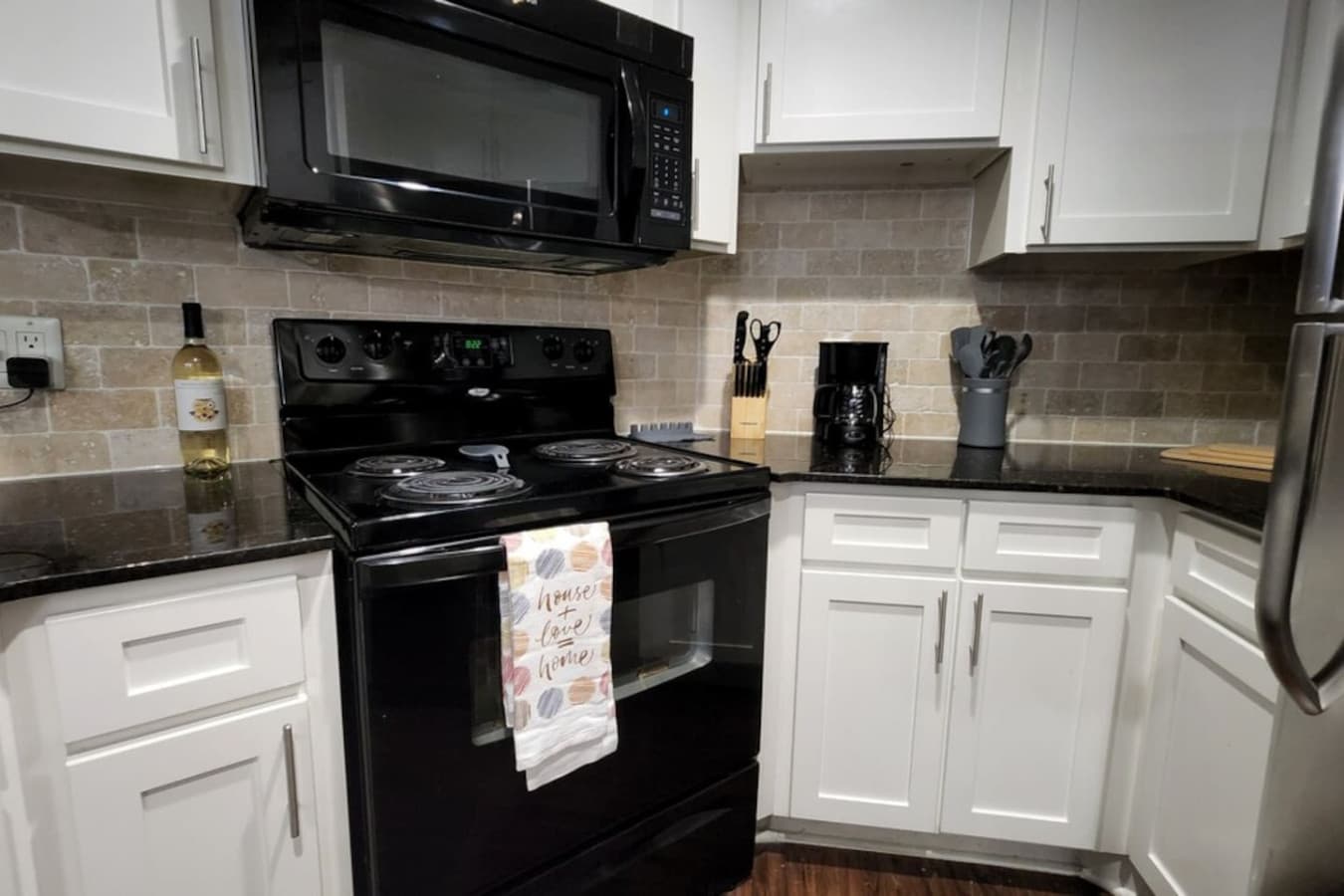 Gallery Image 13