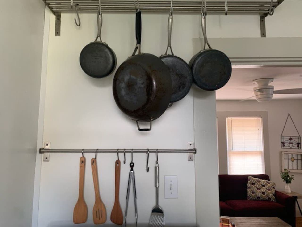 Gallery Image 6