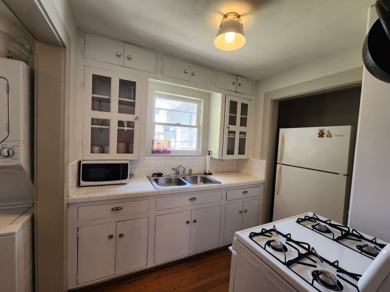 Gallery Image 8