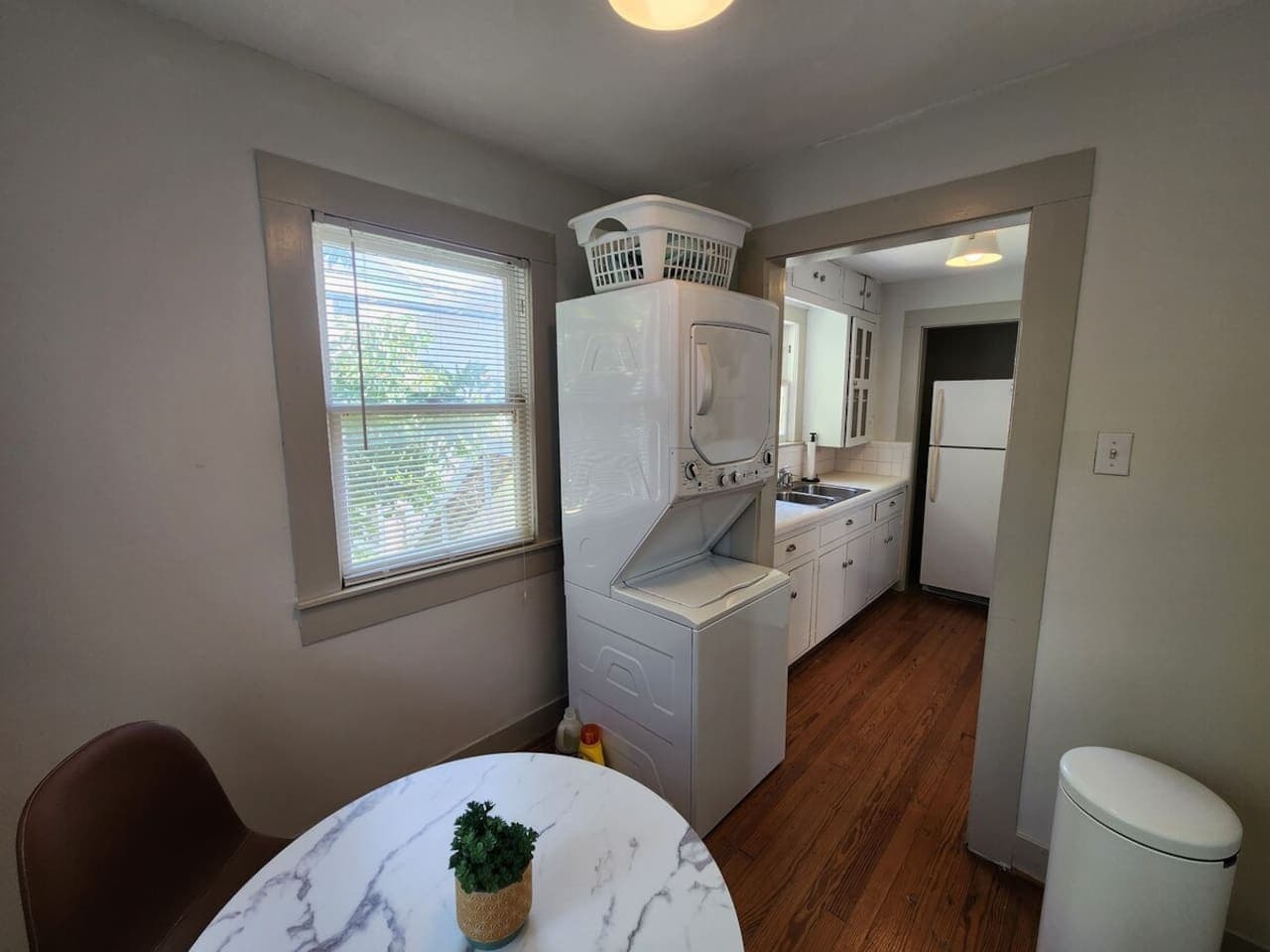 Gallery Image 9