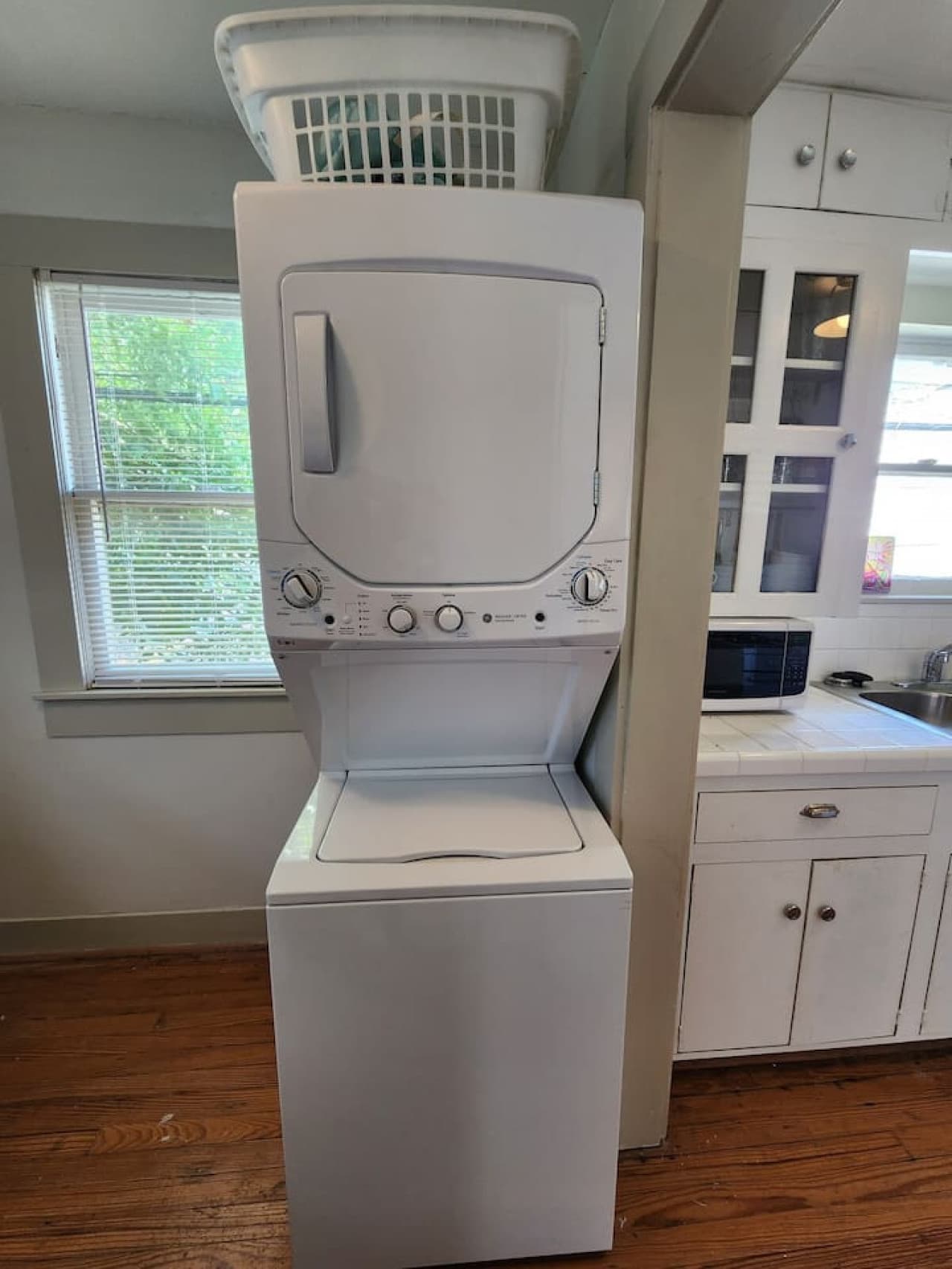 Gallery Image 12