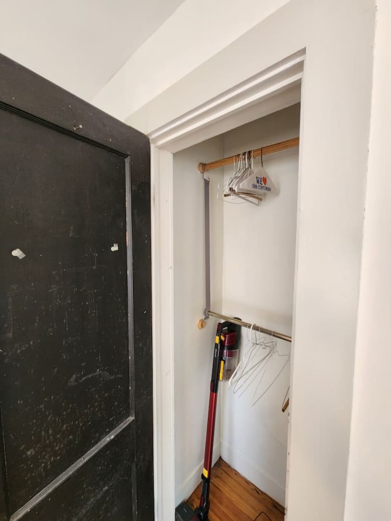 Gallery Image 19