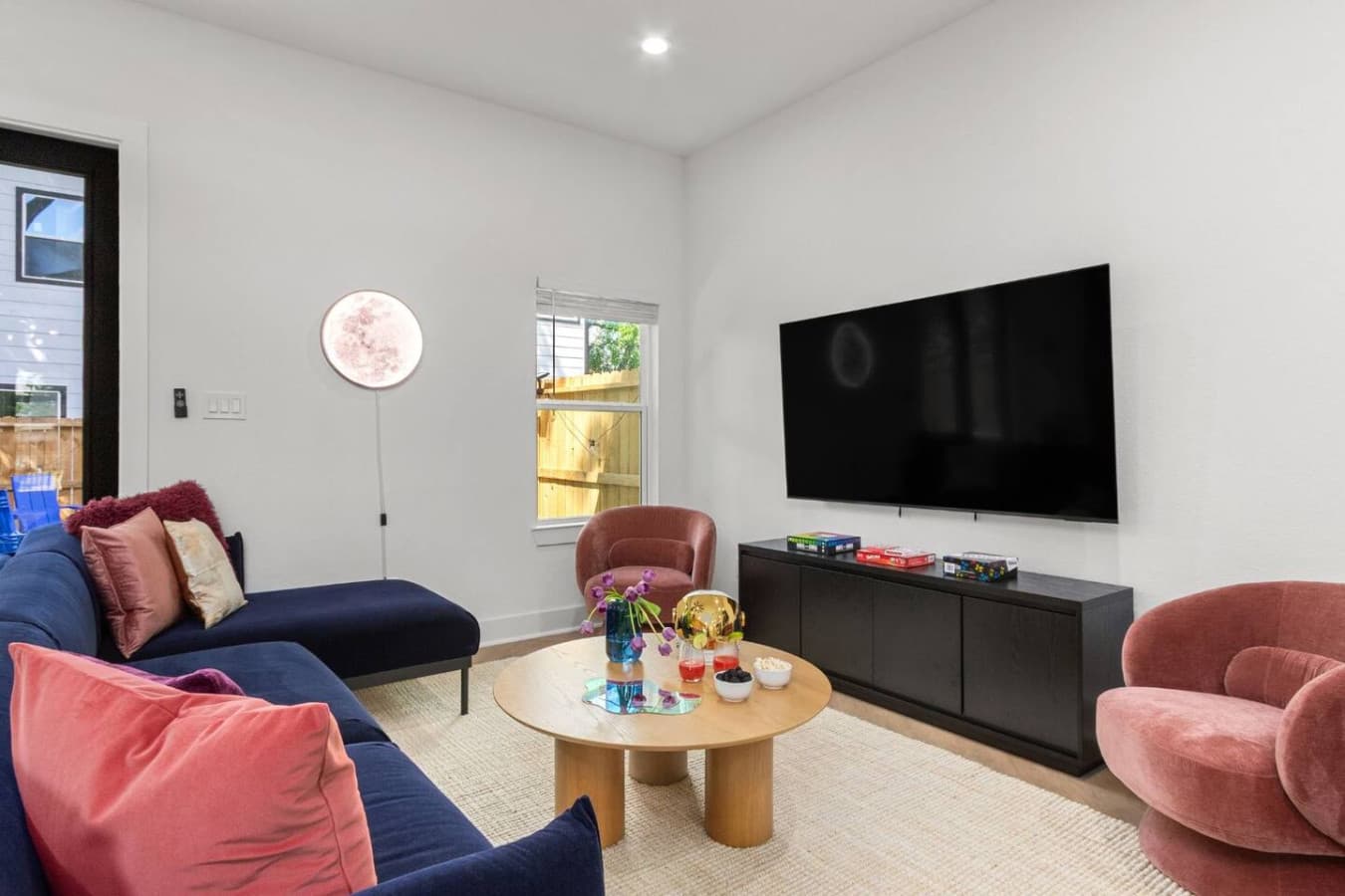 Gallery Image 12