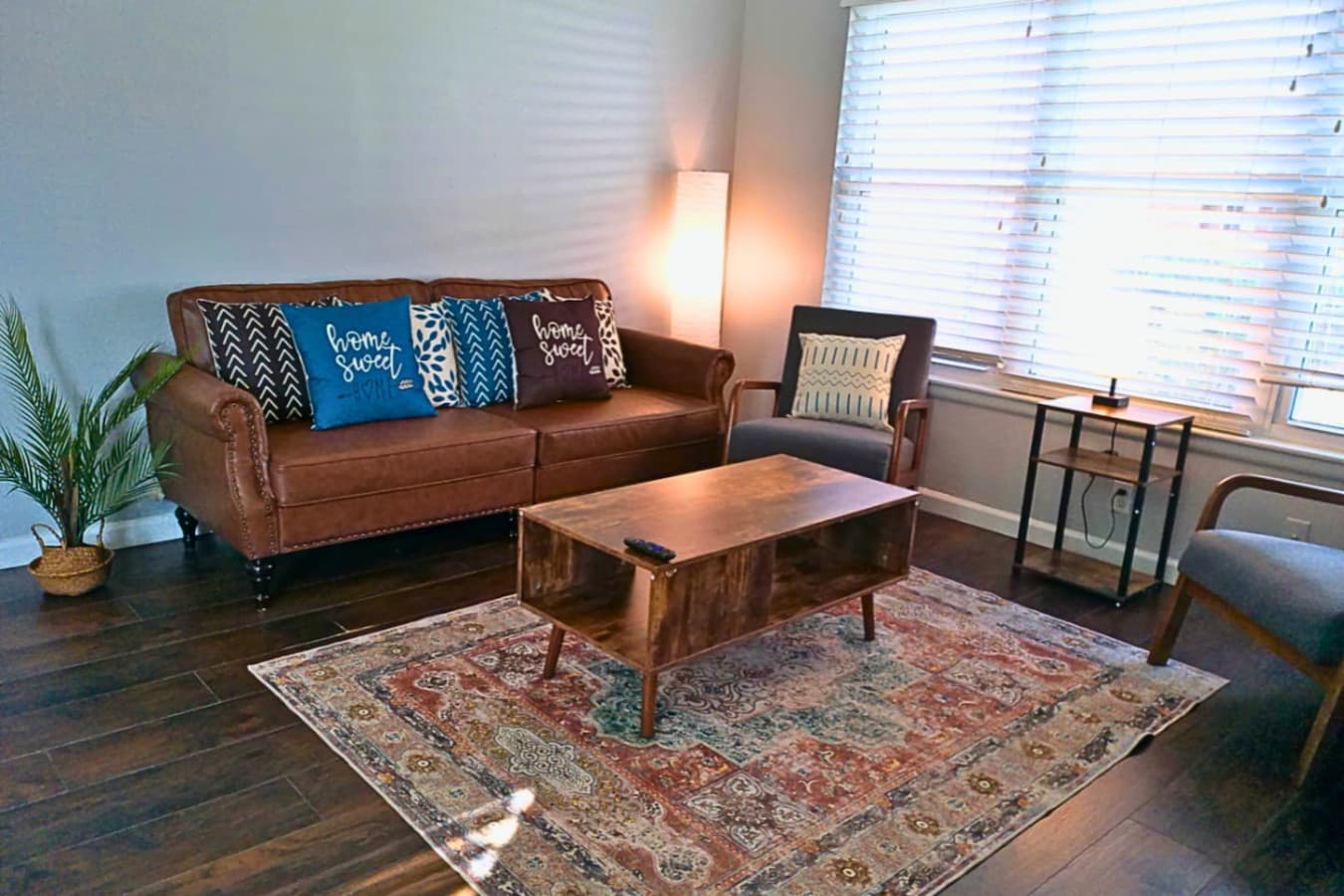 Gallery Image 6