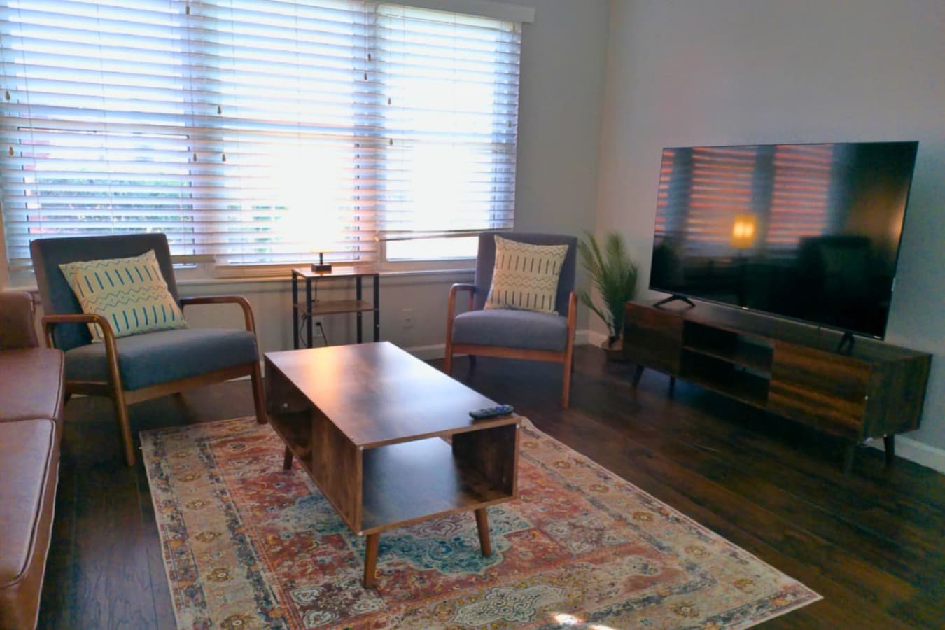 Gallery Image 7