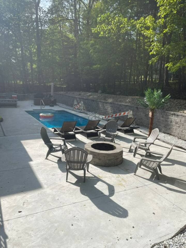 Gallery Image 53