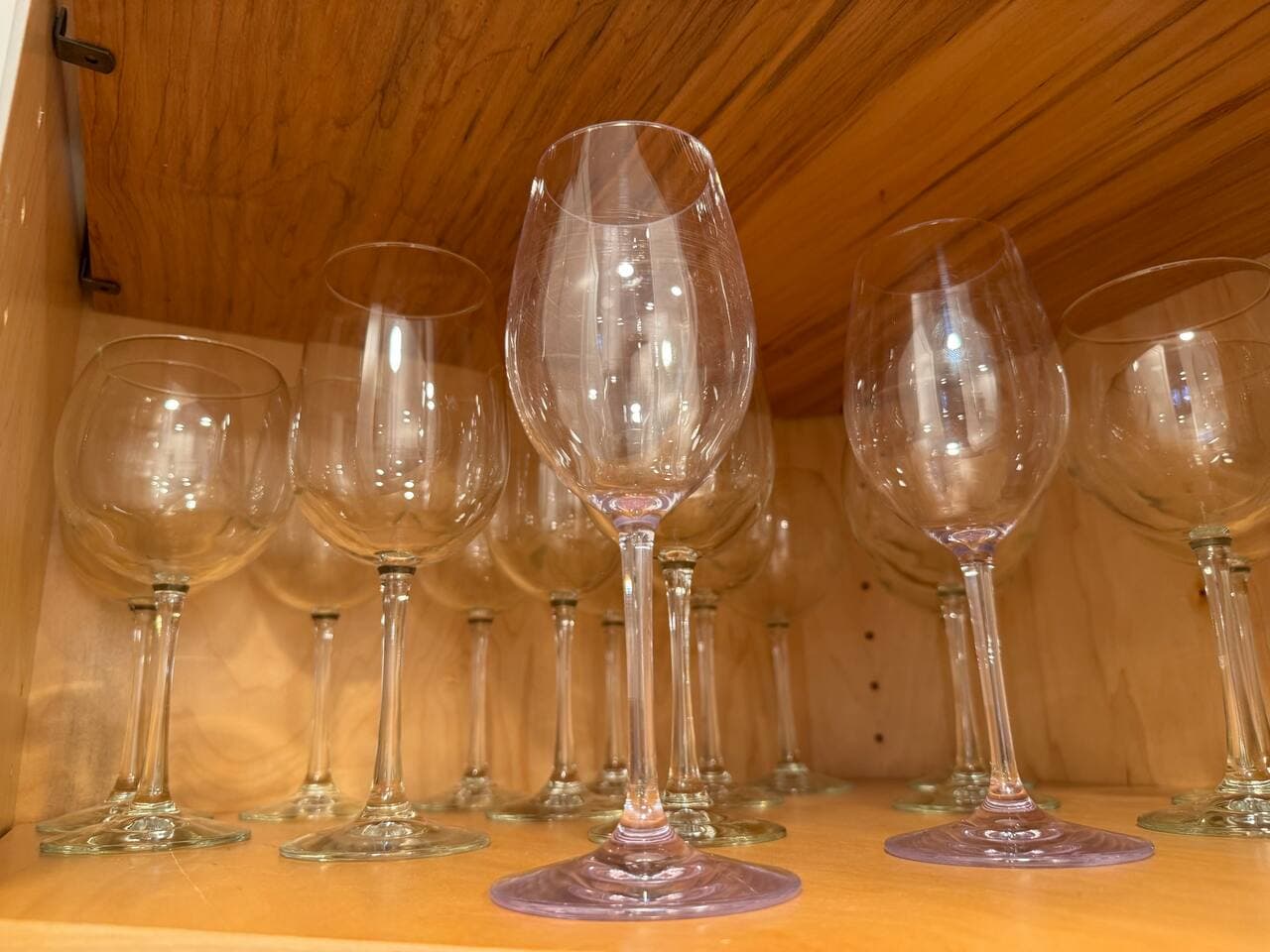 Gallery Image 45