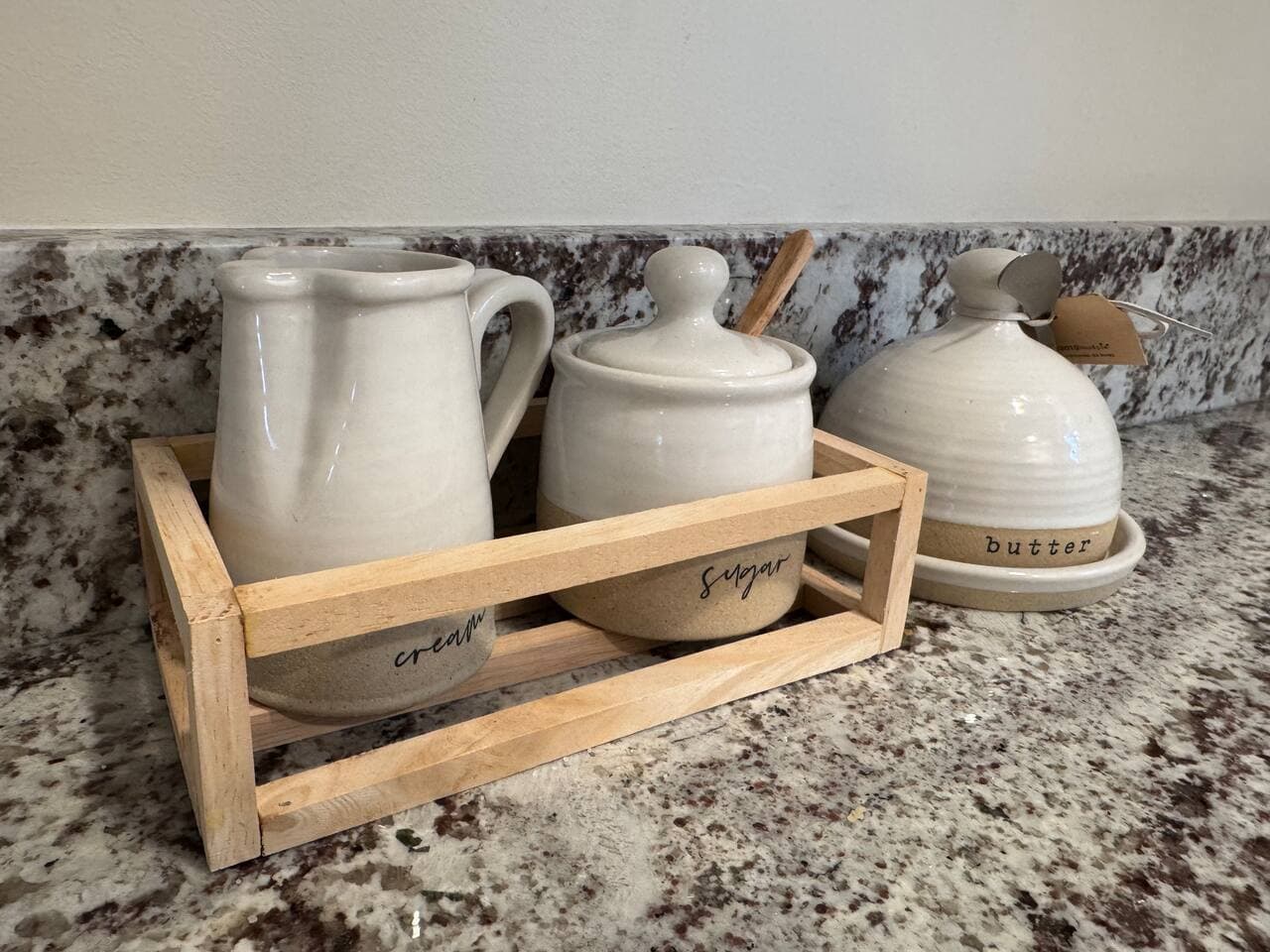 Gallery Image 47