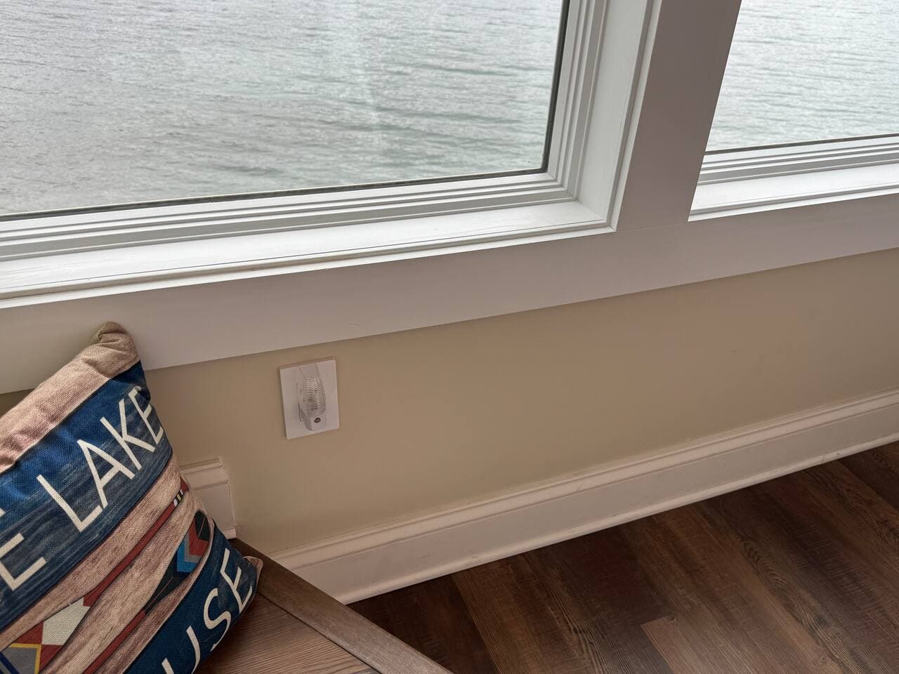 Gallery Image 61