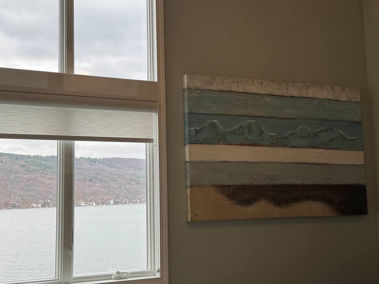 Gallery Image 76