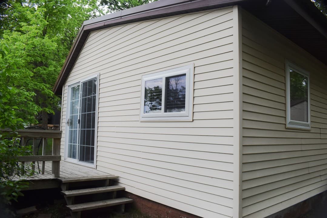 Gallery Image 37