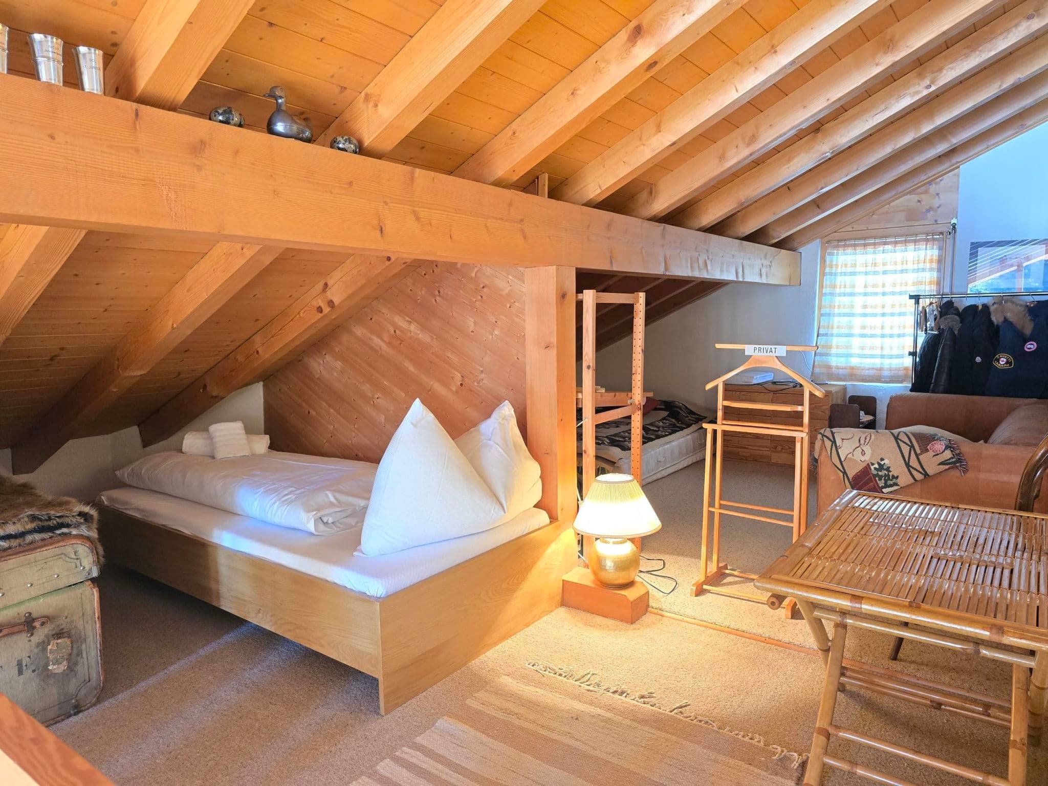 Inside other