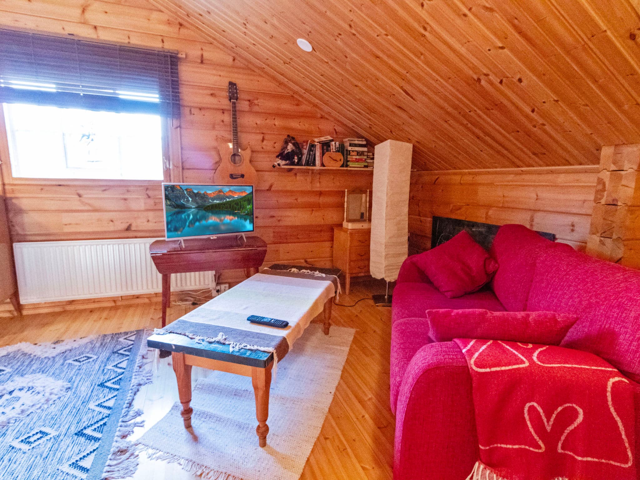 Inside other