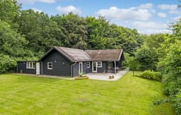 "Matias" - 30km from the sea