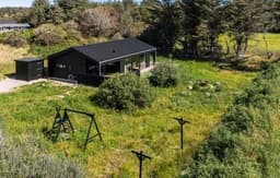 "Afkar" - 900m from the sea