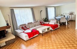 7 Room Villa (Just for you)