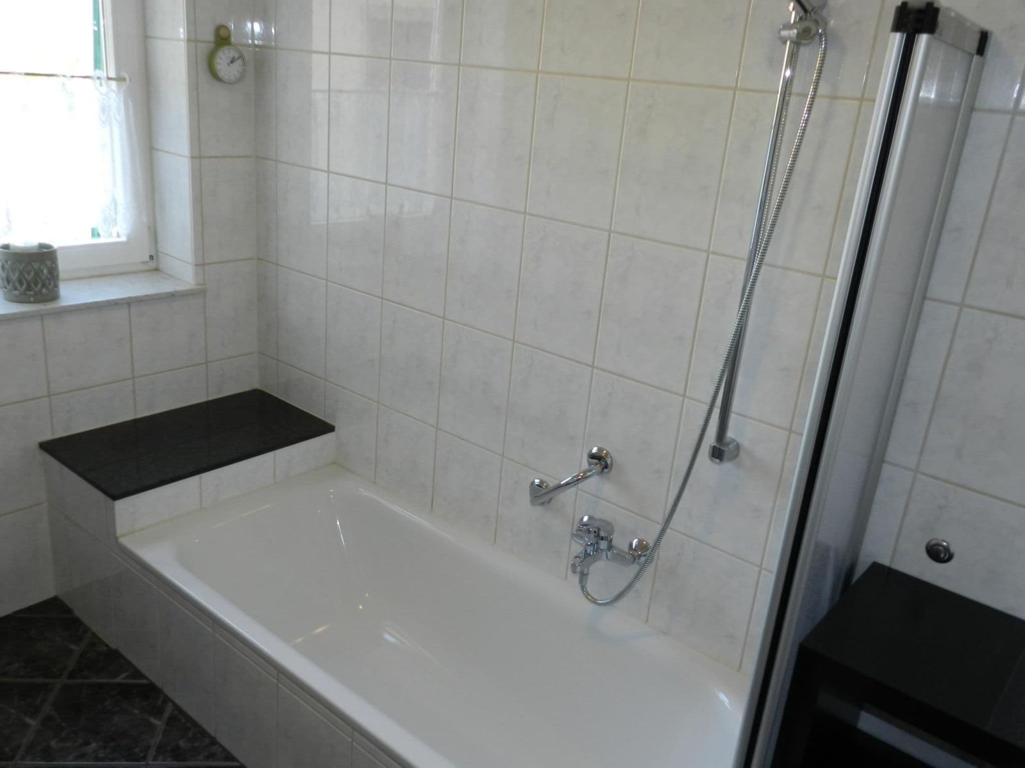 Gallery Image 15
