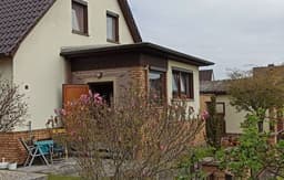 Ferienwohnung,,Manu"