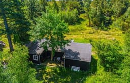 "Claudine" - 300m from the sea