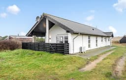 "Fietje" - 500m to the fjord