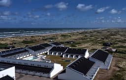 "Eetu" - 50m from the sea