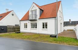 "Springimile" - 300m from the sea