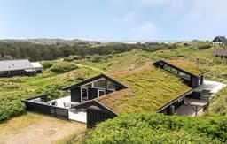 "Osfrid" - 175m from the sea