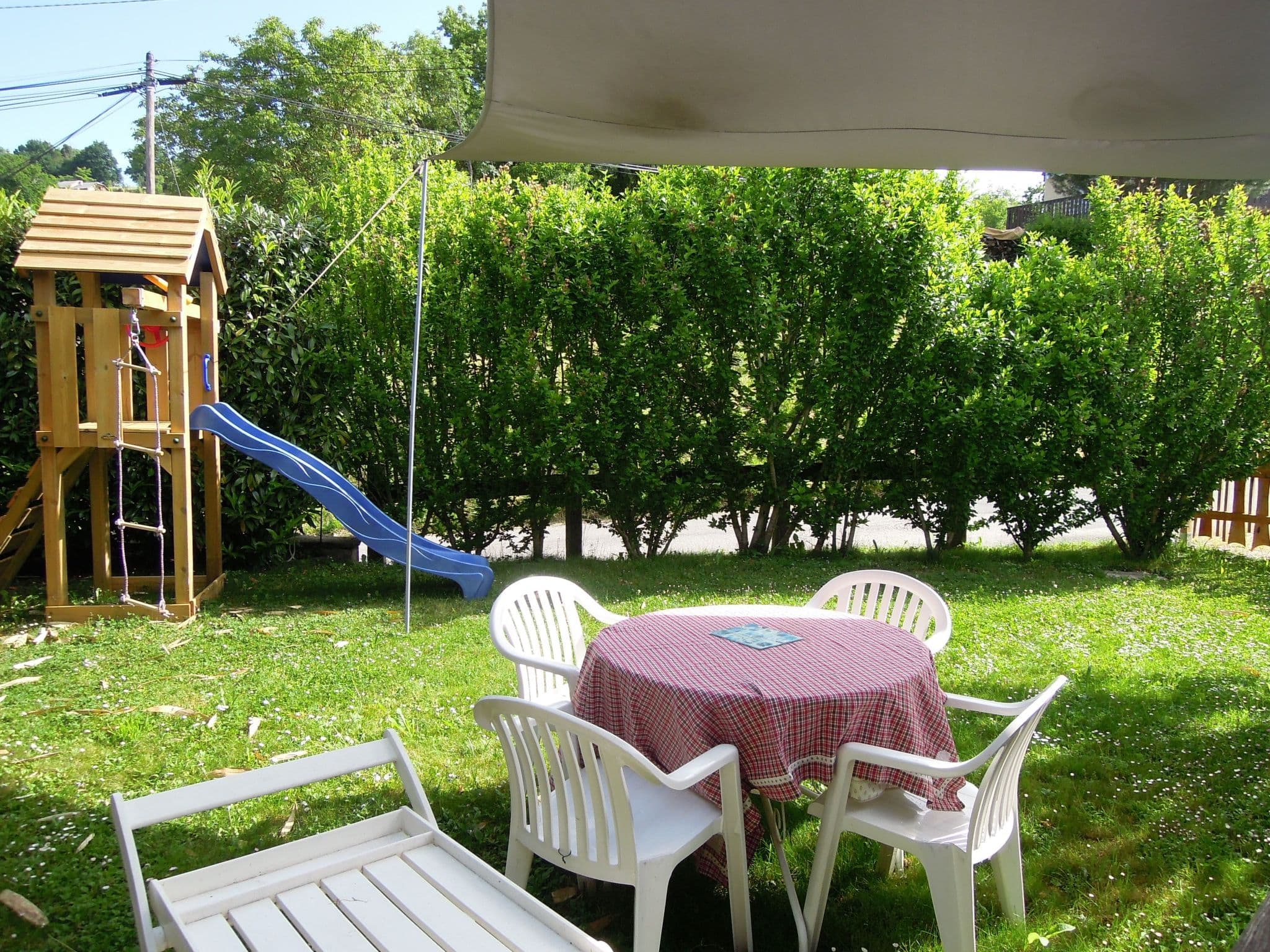 Outdoor