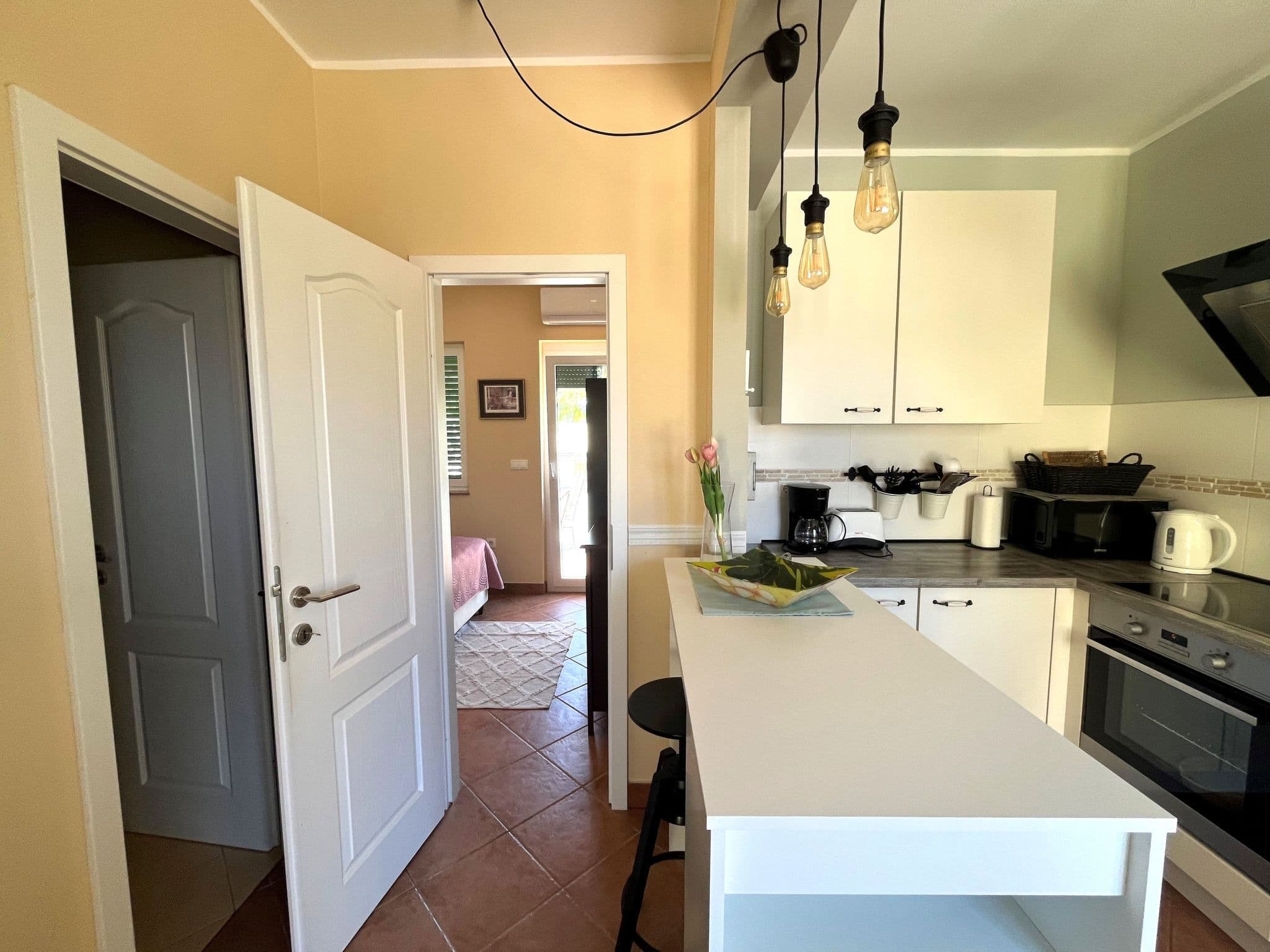 Gallery Image 24