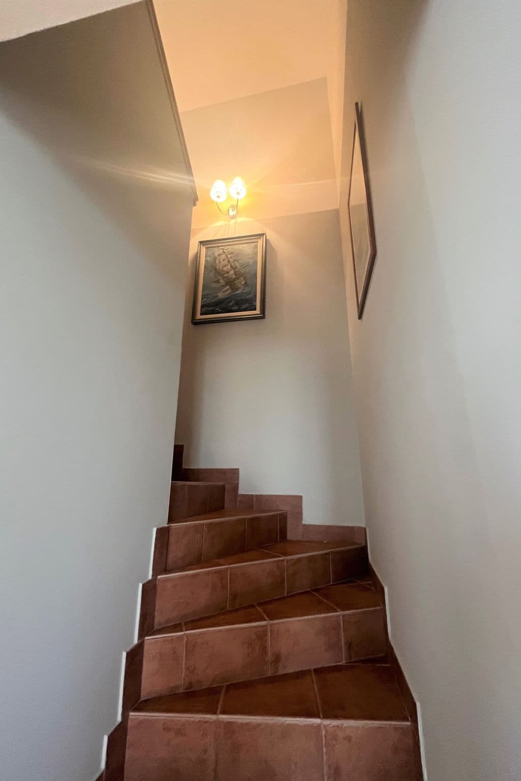 Gallery Image 29