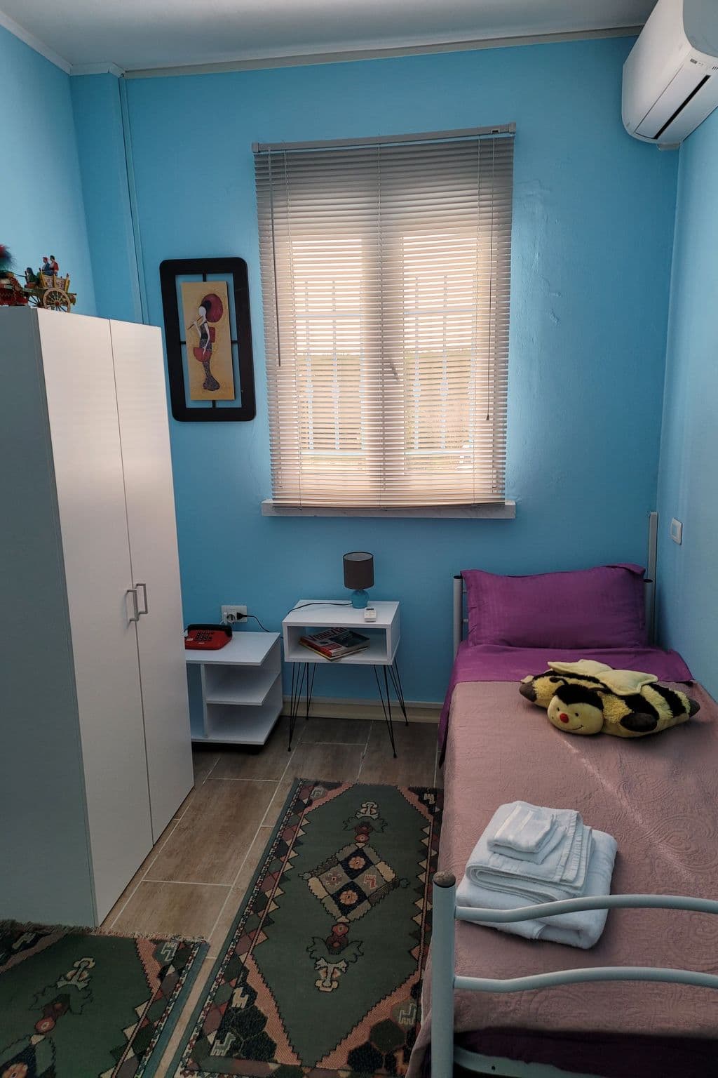 Gallery Image 12